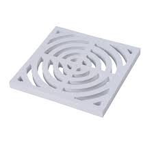 oatey pvc top grates for floor sinks
