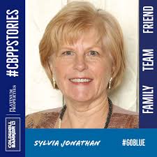 Vista Filare Neighborhood