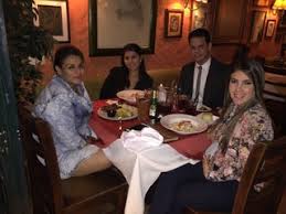 Ver 20 % off tipo de almohada. Restaurant Martinica Restaurante Nearby Manta In Ecuador 10 Reviews Address Website Maps Me