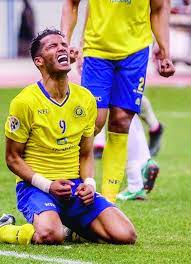 #سحبه_نايف_هزازي_علي_النصر مع كحيلان ما كان ينبغي من الشقرديه الاستعجال في إطلاق هذا الهاشتاق. Ù‡Ø²Ø§Ø²ÙŠ Ø§Ù„Ù…Ø´Ø§ÙƒÙ„ ÙƒØ«ÙŠØ±Ø© ÙˆØ®Ù„ ÙˆÙ†Ø§ Ø³Ø§ÙƒØªÙŠÙ† Ø£Ø®Ø¨Ø§Ø± Ø§Ù„Ø³Ø¹ÙˆØ¯ÙŠØ© ØµØ­ÙŠÙØ© Ø¹ÙƒØ§Ø¸