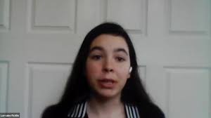 Art Connecting Communities: Posts for Peace and Justice