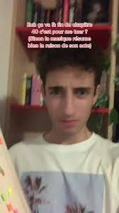 Combien De Chapitre Dans Captive