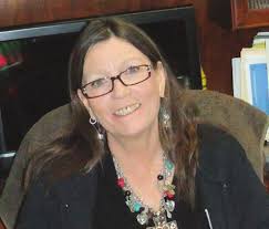 City awarded $20k grant from Pampa EDC