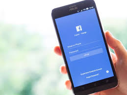 Cara hapus akun fb dari hp. Cara Menghapus Akun Facebook Secara Permanen Dan Mudah Meski Lupa Password Tekno Liputan6 Com