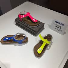 3, jalan pjs 11/15, bandar sunway, 47500 petaling jaya, selangor, malaysia. Birkenstock Shoe Store In Petaling Jaya