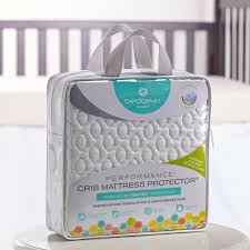 Image Result For Bed Linen Packaging Design Crib Mattress Protector Mattress Protector Crib Mattress