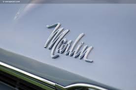 Image result for Marlin Silver 1966 AMC