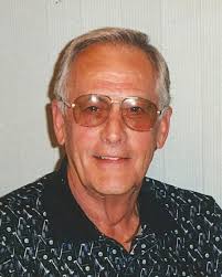 Obituary information for Roger O. DeYoung