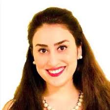 My Cesarean Birth & Recovery Story