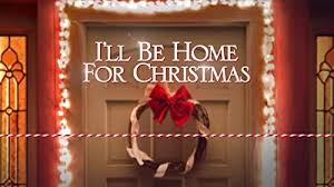 Thirteen people filed for divorce on christmas day in england and wales, official figures show. I Ll Be Home For Christmas Tv Movie 2016 Imdb