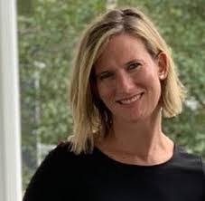 Sally Milnes's Instagram, Twitter & Facebook