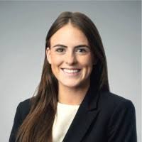 100+ "Alps" profiles