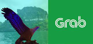 Tempah kereta sewa di pulau langkawi serendah rm50 sehari. Pengalaman Naik Grab Di Langkawi Lebih Berbaloi