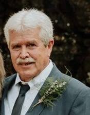 Obituaries in Knoxville, TN