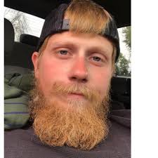 New humane officers for Washington County and their affiliation with the  Humane Society