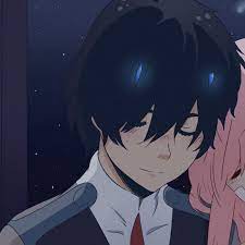 Untuk dapat mencari beberapa foto profil wa couple lucu tersebut, maka dibawah ini admin sengaja membuat kumpulan foto yang bisa sobat gunakan untuk pp wa. 55 Images About Couple Pp On We Heart It See More About Anime Icons And Matching Icons