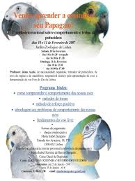 Eventos