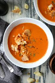 Pin On Soups And Stews