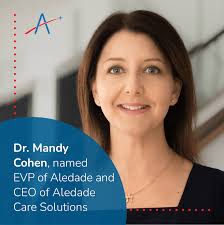 Mandy's Primary Care
