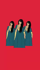 (( إِنَّ رَبِّي لَغَفُورٌ رَحِيمٌ )): Ahmedyq8 Tumblr Com Tumbex