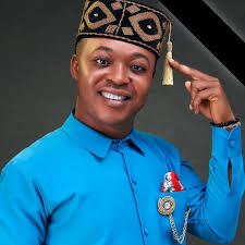 Radio Paramount Ruler 05 added...