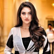 Ch sagheer ahmed‏ @chsagheerahme10 5 апр. Nusrat Jahan Youtube Stats Channel Analytics Hypeauditor Youtube Tiktok Instagram Ai Analytics