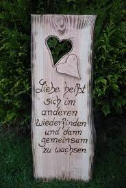 Hochzeitstag wird als perlenhochzeit bezeichnet. Hochzeit Hochzeitsspruch Spruche Hochzeit Holzerne Hochzeit Karte Hochzeit