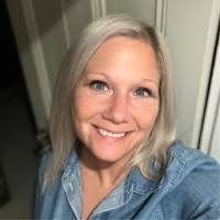 100+ "Sarah Earl" profiles