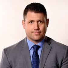 Chris Bj's Instagram, Twitter & Facebook