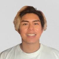 400+ "Efren Cruz" profiles