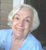 Obituaries Search for Ann Batchelor