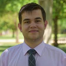 Abby Ross and Nigh Herndon's Wedding Website