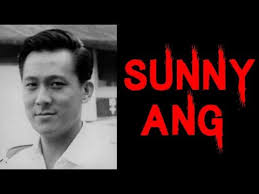 View sunny ang's full profile. The Dark Case Of Sunny Ang Youtube