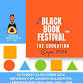 Black Book Festival and Education Expo 2026