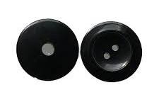 Etiquetas RFID para roupa suja - Kimeery(Xiamen) Intelligent ...