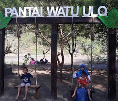 Dengan tiket masuk yang sangat murah tersebut, maka kamu bisa menikmati berbagai wahana maupun permainan seru yang tersedia di tempat wisata ini. Harga Tiket Masuk Pantai Watu Ulo Beach Jember Terbaru 2020 Jejak Wisata