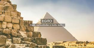 Nela se encontra o templo de horus, o segundo maior e o mais bem conservado do egito. Egito O Guia Definitivo De Viagens Do Viajo Logo Existo