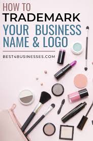Learn How To Trademark Your Logo And Business So You Can Use The Symbol On All Your Products The New Business Ideas Business Analyst Branding Your Business