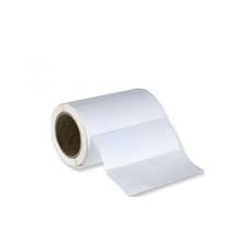From office papers and filing, writing and presentation products to desktop accessories and cleaning products, you will find all that you are looking for in our range. Q Connect Address Label Roll Self Adhesive 89x36mm White Kf26073