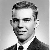 Search John Lockwood Obituaries and Funeral Services