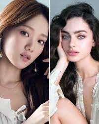 If you want to, here's how. Korean Beauty Standards What Is It And Why Is So Strict