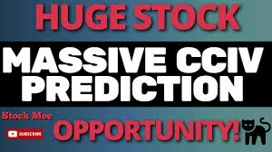 Stocks that could be considered meme stocks. Massive Cciv Stock Price Prediction And Nio Stock Price Update With Skillz Stock Price Youtube
