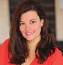 MICDS Spirit Abounds!