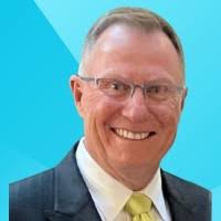 50+ "R Mclean" profiles