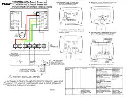 Visit yourhome.honeywell.com/support to find out if the thermostat will work for you. Only Black And White Wire Honeywell Rth221 Wiring 2000 Ford E 350 Electrical Wiring Diagram Circuit Schematic Learn Pontiacs Tukune Jeanjaures37 Fr