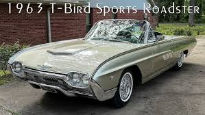 Image result for Argent Cream 1929 Buick