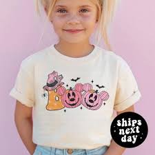 Anna Ware's favorite items