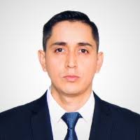 40+ "Vitron" profiles