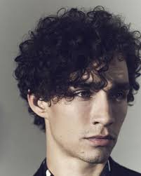Discover more posts about fashion, makeup, cas, accessories, clothes, beauty, and hair. Hair Curly Tumblr