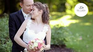 Im fußball, aber auch auf der anderen seite des mikrofons. Jan Gallas Videographie Posts Facebook